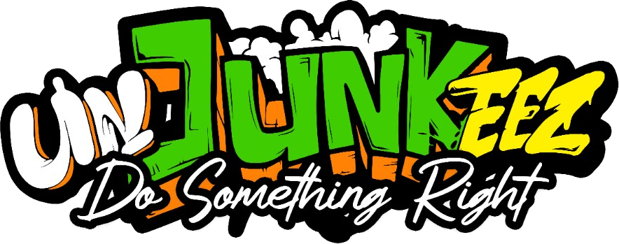 UnJunkEEz